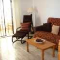 Mil Palmeras property: Apartment for sale in Mil Palmeras 67397