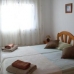 Mil Palmeras property: Apartment in Alicante 67397