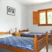 Mojacar property: 2 bedroom Apartment in Mojacar, Spain 67398