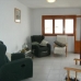 Mojacar property: 2 bedroom Apartment in Almeria 67398