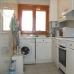 Mojacar property:  Apartment in Almeria 67398
