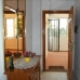 Mojacar property: Apartment in Mojacar 67398