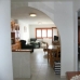 Mojacar property: Mojacar Apartment, Spain 67398