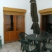 Mojacar property: Almeria Apartment, Spain 67398
