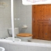 Mojacar property: Beautiful Apartment for sale in Almeria 67398
