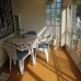 Los Dolses property: 3 bedroom Townhome in Los Dolses, Spain 67399