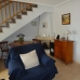 Los Dolses property: 3 bedroom Townhome in Alicante 67399