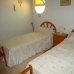 Los Dolses property: Beautiful Townhome for sale in Los Dolses 67399