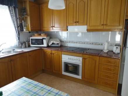 Playa Flamenca property: Apartment for sale in Playa Flamenca, Alicante 67400