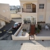 Playa Flamenca property: Alicante, Spain Apartment 67400