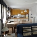 Playa Flamenca property: 3 bedroom Apartment in Playa Flamenca, Spain 67400