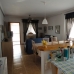 Playa Flamenca property: 3 bedroom Apartment in Alicante 67400