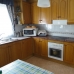 Playa Flamenca property: Apartment in Alicante 67400