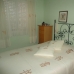 Playa Flamenca property: Apartment in Playa Flamenca 67400