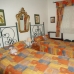 Playa Flamenca property: Beautiful Apartment for sale in Playa Flamenca 67400