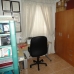 Playa Flamenca property: Beautiful Apartment for sale in Alicante 67400