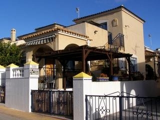 Los Altos property: Villa in Alicante for sale 67401
