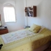 Los Altos property: Los Altos, Spain Villa 67401