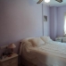 Los Altos property: 3 bedroom Villa in Los Altos, Spain 67401
