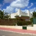Los Altos property: 3 bedroom Villa in Alicante 67401