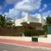 Los Altos property: 3 bedroom Villa in Alicante 67401