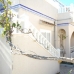 Los Altos property: Los Altos Villa, Spain 67401