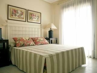 San Javier property: Murcia property | 3 bedroom Townhome 67402