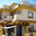 San Javier property: 3 bedroom Townhome in Murcia 67402