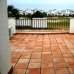 San Javier property: 3 bedroom Townhome in San Javier, Spain 67402