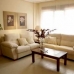 San Javier property: Townhome in San Javier 67402