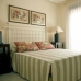 San Javier property: San Javier Townhome, Spain 67402