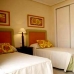 San Javier property: Murcia Townhome, Spain 67402