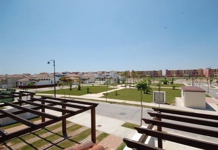 Mar Menor property: Townhome for sale in Mar Menor 67403