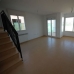 Mar Menor property: Mar Menor, Spain Townhome 67403