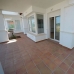Mar Menor property: 2 bedroom Townhome in Murcia 67403