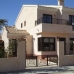 Mar Menor property: Murcia Townhome, Spain 67403