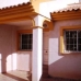 Mar Menor property: Beautiful Townhome for sale in Mar Menor 67403