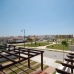 Mar Menor property: Beautiful Townhome for sale in Murcia 67403