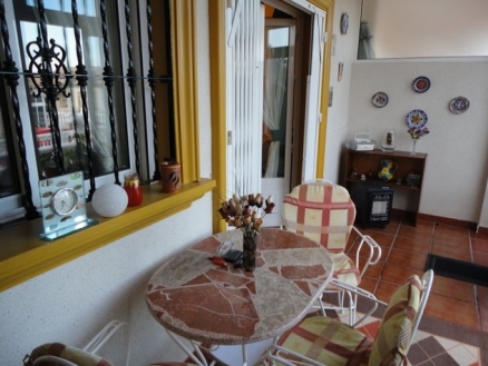 Cabo Roig property: Alicante property | 2 bedroom Apartment 67404