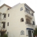 Cabo Roig property: 2 bedroom Apartment in Alicante 67404