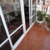 Cabo Roig property: Alicante Apartment, Spain 67404