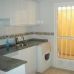 Cabo Roig property: 3 bedroom Townhome in Cabo Roig, Spain 67405