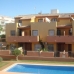 Cabo Roig property:  Townhome in Alicante 67405