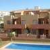 Cabo Roig property: Townhome in Alicante 67405