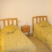 Cabo Roig property: Townhome in Cabo Roig 67405