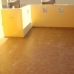 Cabo Roig property: Cabo Roig Townhome, Spain 67405