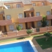Cabo Roig property: Alicante Townhome, Spain 67405