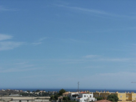 Palomares property: Palomares, Spain | Apartment for sale 67406