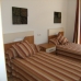 Palomares property: Almeria, Spain Apartment 67406
