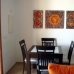 Palomares property: 2 bedroom Apartment in Almeria 67406